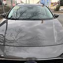 Ford Focus 1.5TDCi/23/TITAN-1M-AT-AKCE26