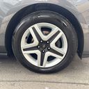 Ford Focus 1.5TDCi/23/TITAN-1M-AT-AKCE26