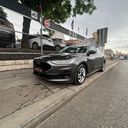 Ford Focus 1.5TDCi/23/TITAN-1M-AT-AKCE26