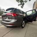 Ford Focus 1.5TDCi/23/TITAN-1M-AT-AKCE26