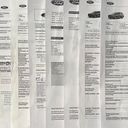 Ford Focus 1.5TDCi/23/TITAN-1M-AT-AKCE26