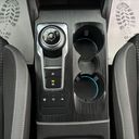 Ford Focus 1.5TDCi/23/TITAN-1M-AT-AKCE26