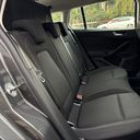 Ford Focus 1.5TDCi/23/TITAN-1M-AT-AKCE26