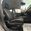 Ford Focus 1.5TDCi/23/TITAN-1M-AT-AKCE26
