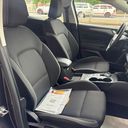 Ford Focus 1.5TDCi/23/TITAN-1M-AT-AKCE26