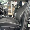 Ford Focus 1.5TDCi/23/TITAN-1M-AT-AKCE26