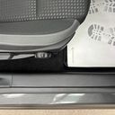 Ford Focus 1.5TDCi/23/TITAN-1M-AT-AKCE26