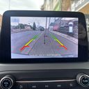 Ford Focus 1.5TDCi/23/TITAN-1M-AT-AKCE26