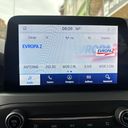 Ford Focus 1.5TDCi/23/TITAN-1M-AT-AKCE26