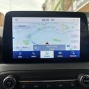 Ford Focus 1.5TDCi/23/TITAN-1M-AT-AKCE26