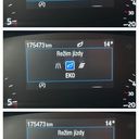 Ford Focus 1.5TDCi/23/TITAN-1M-AT-AKCE26
