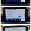 Ford Focus 1.5TDCi/23/TITAN-1M-AT-AKCE26