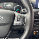 Ford Focus 1.5TDCi/23/TITAN-1M-AT-AKCE26