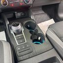 Ford Focus 1.5TDCi/23/TITAN-1M-AT-AKCE26