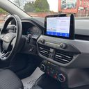 Ford Focus 1.5TDCi/23/TITAN-1M-AT-AKCE26