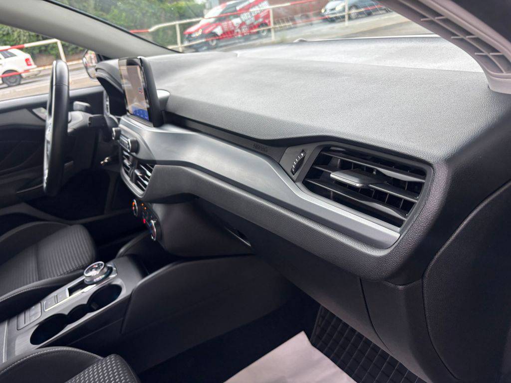 Ford Focus 1.5TDCi/23/TITAN-1M-AT-AKCE26