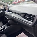 Ford Focus 1.5TDCi/23/TITAN-1M-AT-AKCE26