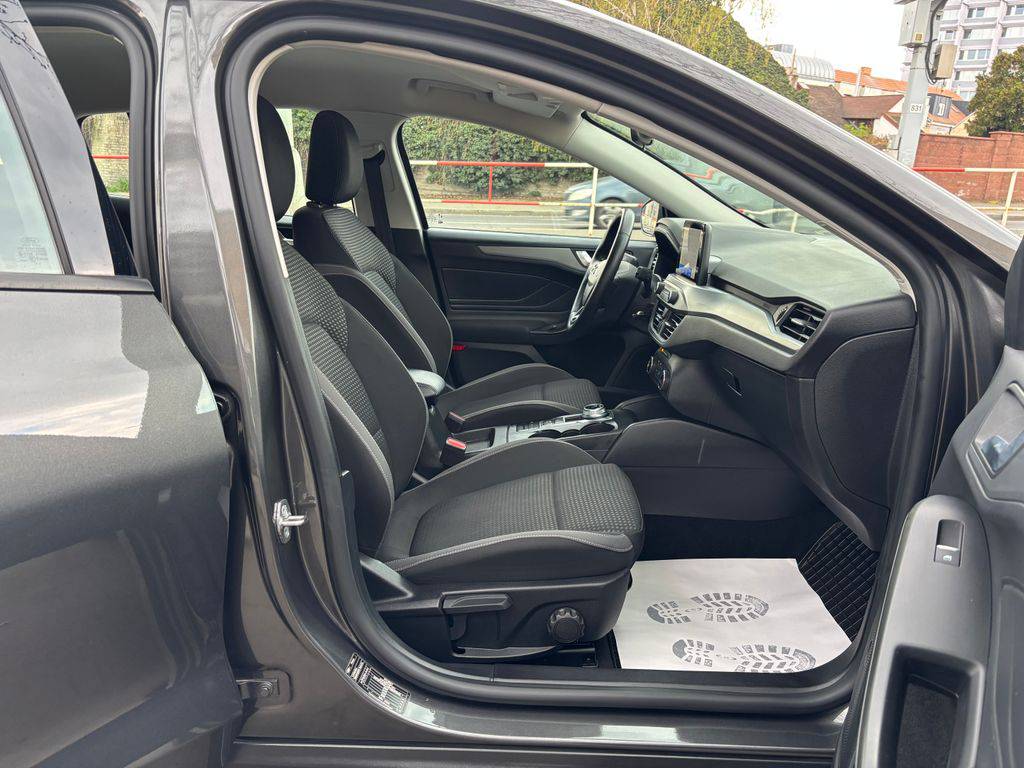 Ford Focus 1.5TDCi/23/TITAN-1M-AT-AKCE26