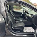 Ford Focus 1.5TDCi/23/TITAN-1M-AT-AKCE26