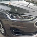 Ford Focus 1.5TDCi/23/TITAN-1M-AT-AKCE26