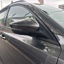 Ford Focus 1.5TDCi/23/TITAN-1M-AT-AKCE26