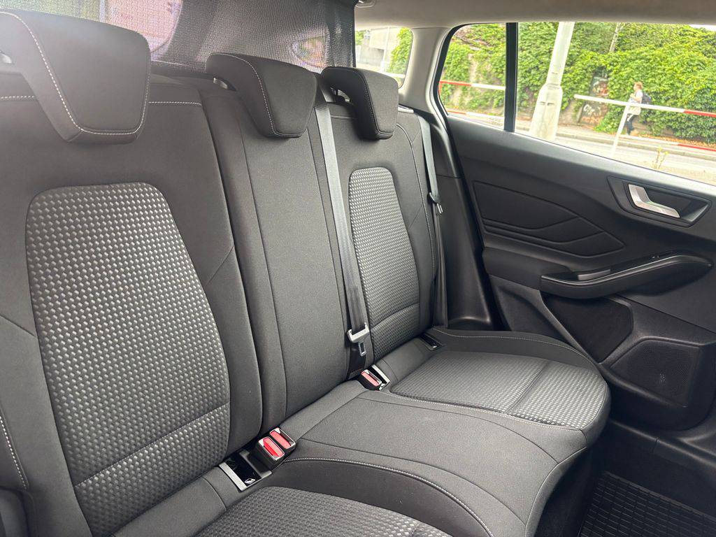 Ford Focus 1.5TDCi/23/TITAN-1M-AT-AKCE26