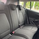 Ford Focus 1.5TDCi/23/TITAN-1M-AT-AKCE26