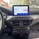 Ford Focus 1.5TDCi/23/TITAN-1M-AT-AKCE26