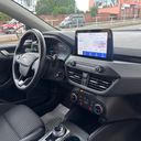 Ford Focus 1.5TDCi/23/TITAN-1M-AT-AKCE26