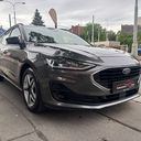 Ford Focus 1.5TDCi/23/TITAN-1M-AT-AKCE26