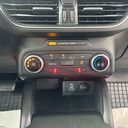 Ford Focus 1.5TDCi/23/TITAN-1M-AT-AKCE26