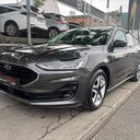 Ford Focus 1.5TDCi/23/TITAN-1M-AT-AKCE26