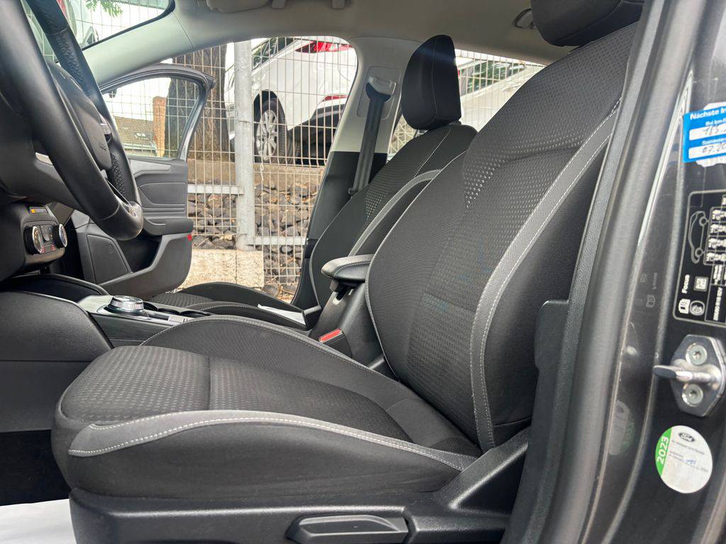 Ford Focus 1.5TDCi/23/TITAN-1M-AT-AKCE26