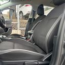 Ford Focus 1.5TDCi/23/TITAN-1M-AT-AKCE26