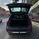 Seat Tarraco 1.5TSI.2021.XCELLENCE-X DSG 1MAJ ZÁRUKA AKCE