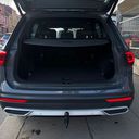 Seat Tarraco 1.5TSI.2021.XCELLENCE-X DSG 1MAJ ZÁRUKA AKCE