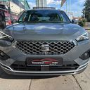 Seat Tarraco 1.5TSI.2021.XCELLENCE-X DSG 1MAJ ZÁRUKA AKCE