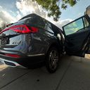 Seat Tarraco 1.5TSI.2021.XCELLENCE-X DSG 1MAJ ZÁRUKA AKCE