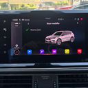 Seat Tarraco 1.5TSI.2021.XCELLENCE-X DSG 1MAJ ZÁRUKA AKCE