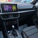 Seat Tarraco 1.5TSI.2021.XCELLENCE-X DSG 1MAJ ZÁRUKA AKCE