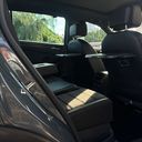 Seat Tarraco 1.5TSI.2021.XCELLENCE-X DSG 1MAJ ZÁRUKA AKCE