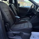 Seat Tarraco 1.5TSI.2021.XCELLENCE-X DSG 1MAJ ZÁRUKA AKCE
