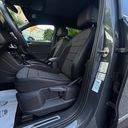 Seat Tarraco 1.5TSI.2021.XCELLENCE-X DSG 1MAJ ZÁRUKA AKCE