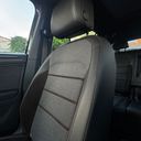 Seat Tarraco 1.5TSI.2021.XCELLENCE-X DSG 1MAJ ZÁRUKA AKCE