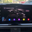 Seat Tarraco 1.5TSI.2021.XCELLENCE-X DSG 1MAJ ZÁRUKA AKCE