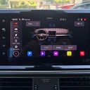 Seat Tarraco 1.5TSI.2021.XCELLENCE-X DSG 1MAJ ZÁRUKA AKCE