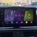 Seat Tarraco 1.5TSI.2021.XCELLENCE-X DSG 1MAJ ZÁRUKA AKCE