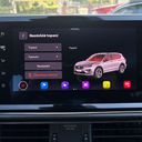 Seat Tarraco 1.5TSI.2021.XCELLENCE-X DSG 1MAJ ZÁRUKA AKCE