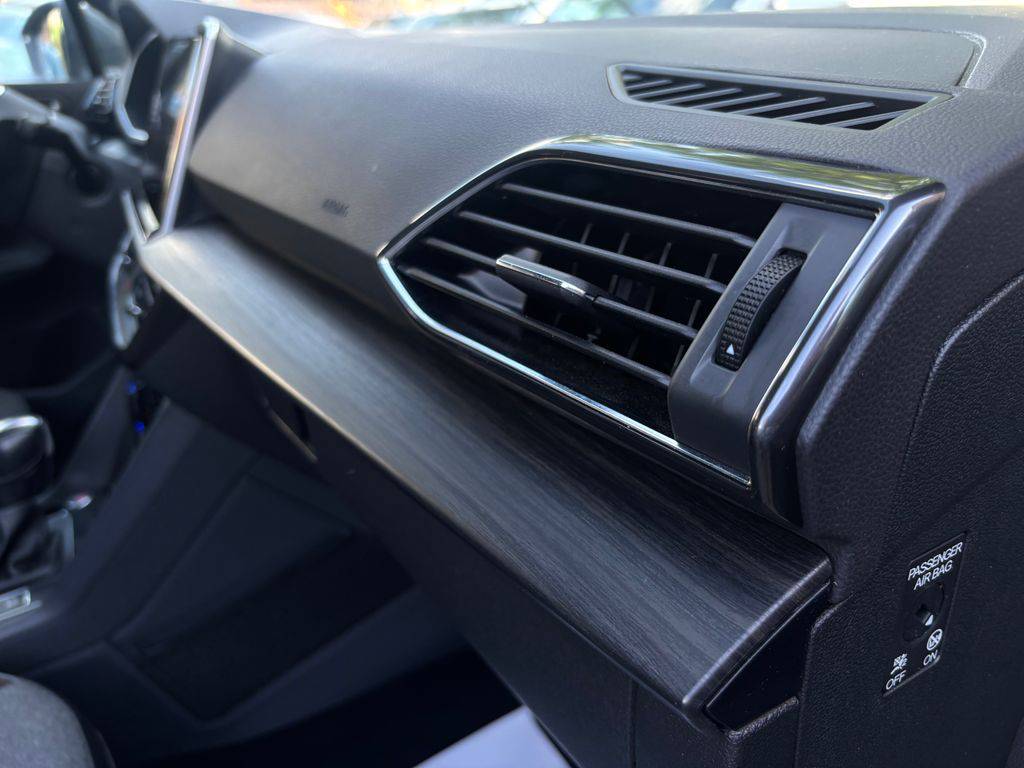Seat Tarraco 1.5TSI.2021.XCELLENCE-X DSG 1MAJ ZÁRUKA AKCE
