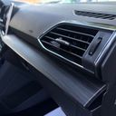 Seat Tarraco 1.5TSI.2021.XCELLENCE-X DSG 1MAJ ZÁRUKA AKCE
